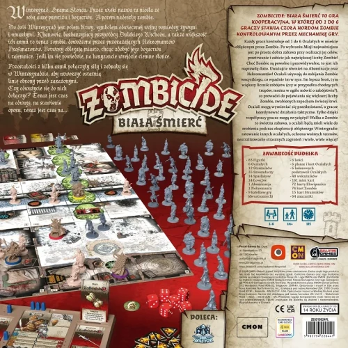 zombicide-biala-smierc-gra-sklep-gry-bez-pradu-zawartosc.webp