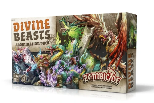 zombicide-mityczne-bestie-biala-smierc-dodatek-do-gry.webp