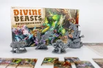 zombicide-mityczne-bestie-biala-smierc-zawartosc.webp