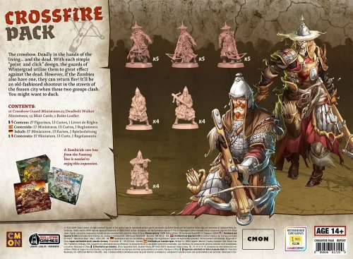 zombicide-pakiet-kusznokow-dodatek-do-gry-sklep-gry-bez-pradu-komponenty.webp