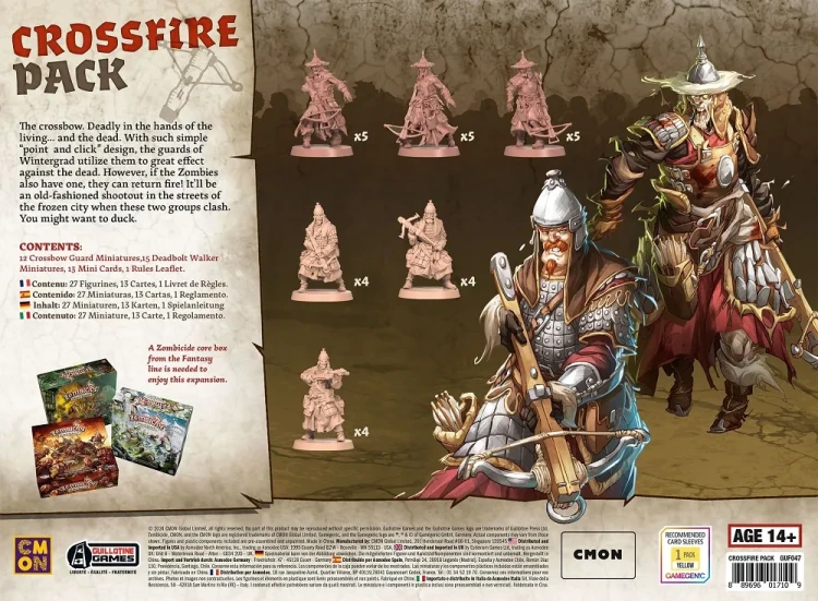zombicide-pakiet-kusznokow-dodatek-do-gry-sklep-gry-bez-pradu-komponenty.webp