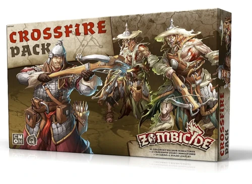 zombicide-pakiet-kusznokow-dodatek-do-gry-sklep-gry-bez-pradu.webp