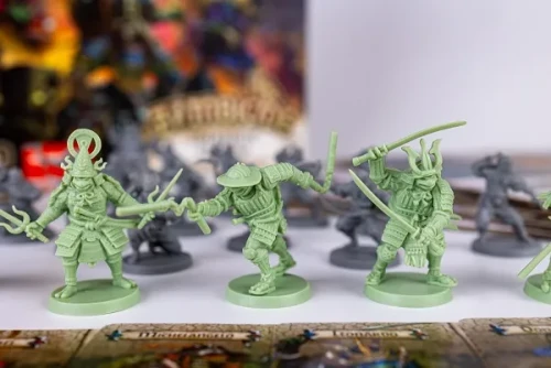 zombicide-bialaismierc-zolwie-ninja-tmnt-dodatek-figurki.webp