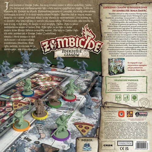 zombicide-bialaismierc-zolwie-ninja-tmnt-dodatek-komponenty.webp