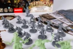 zombicide-bialaismierc-zolwie-ninja-tmnt-dodatek-zawartosc.webp