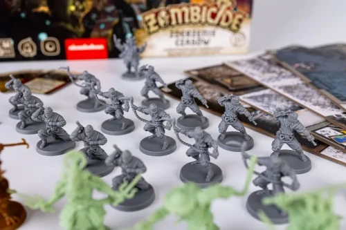 zombicide-bialaismierc-zolwie-ninja-tmnt-dodatek-zawartosc.webp