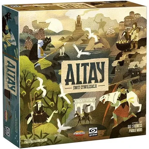altay-swit-cywilizacji-gra-planszowa-galakta-sklep-gry-bez-pradu.webp