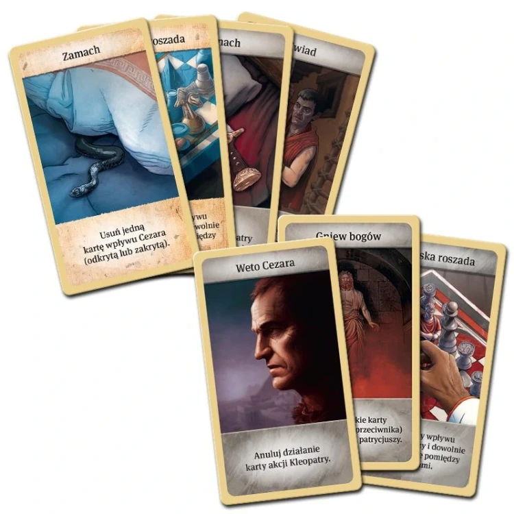 cezar-i-kleopatra-gra-karciana-karty.webp