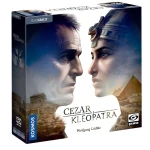 cezar-i-kleopatra-gra-karciana-sklep-gry-bez-pradu.webp