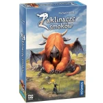 zaklinacze-smokow-rodzinna-gra-planszowa.webp