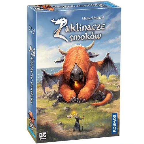zaklinacze-smokow-rodzinna-gra-planszowa.webp