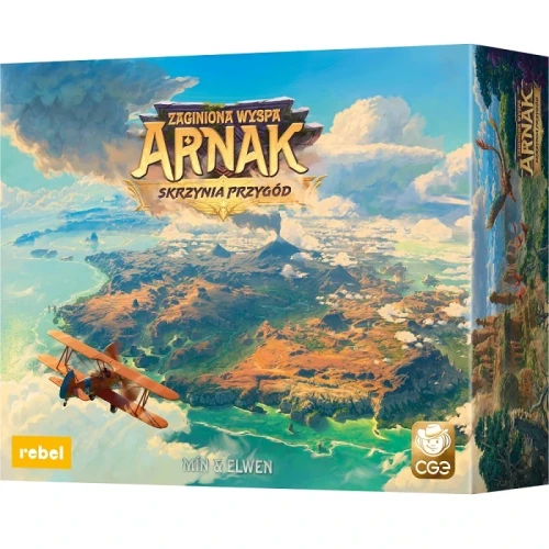 rebel-dodatek-zaginiona-wyspa-arnak-skrzynia-przygod-sklep-gry-bez-pradu.webp