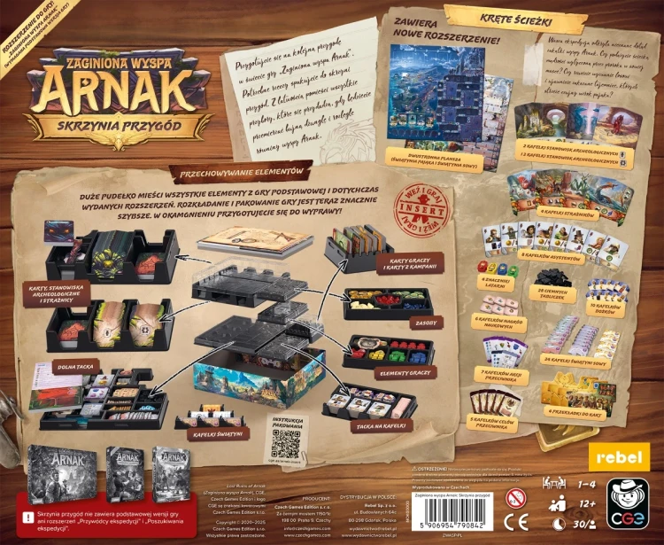 dodatek-zaginiona-wyspa-arnak-skrzynia-przygod-zawartosc-pudelka.webp