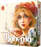 bohema-gra-planszowa-karciana-portal-sklep-gry-bez-pradu.webp