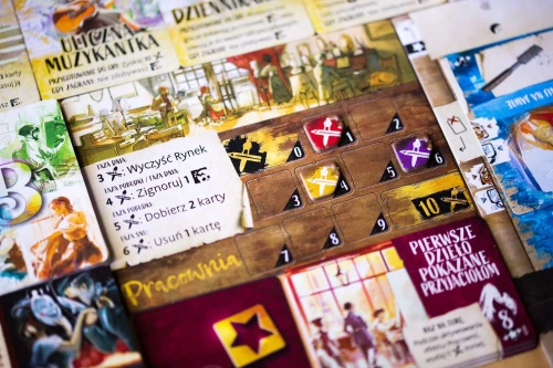 bohema-gra-planszowa-karciana-portal-sklep-plansza.webp