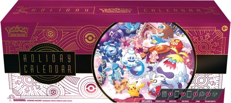 pokemon-tcg-holiday-callendar-2025.webp