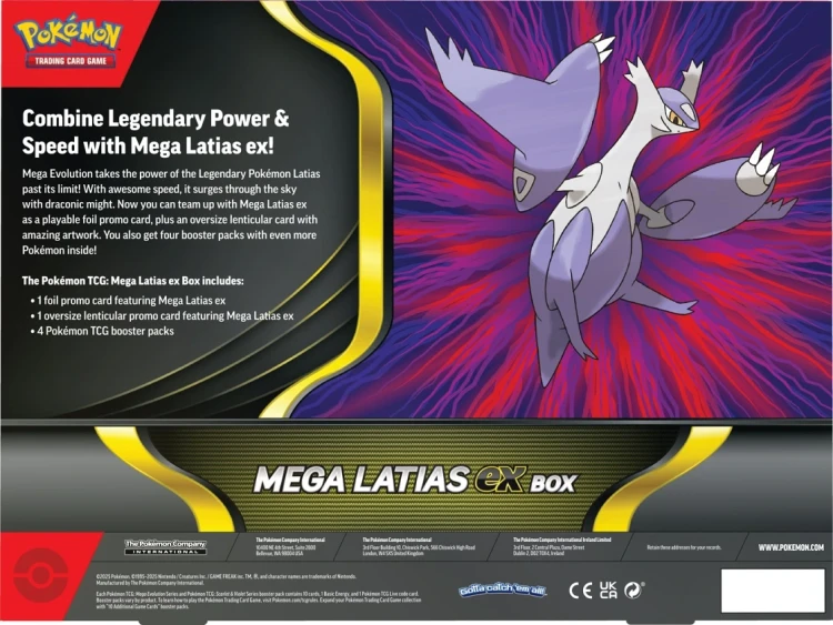 pokemon-tcg-mega-latias-ex-box-pudelko.webp
