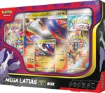 pokemon-tcg-mega-latias-ex-box.webp