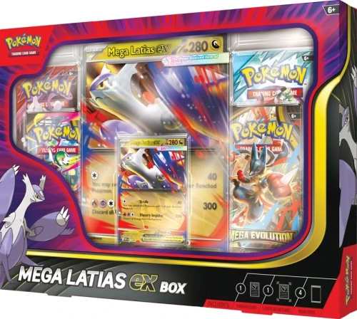 pokemon-tcg-mega-latias-ex-box.webp
