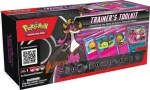 pokemon-tcg-trainers-toolit-2025.webp