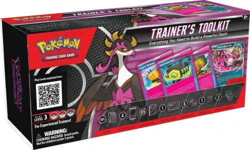pokemon-tcg-trainers-toolit-2025.webp