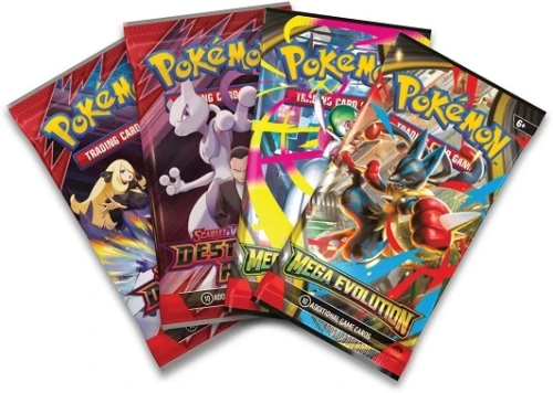 pokemon-tcg-trainers-toolit-2025-boosters.webp