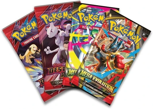 pokemon-tcg-trainers-toolit-2025-boosters.webp