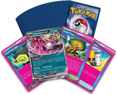 pokemon-tcg-trainers-toolit-2025-cards.webp