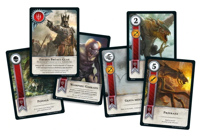 rebel-gwint-legendarna-gra-karciana-asset2.webp