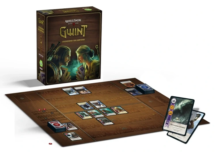 rebel-gwint-legendarna-gra-karciana-asset1.webp