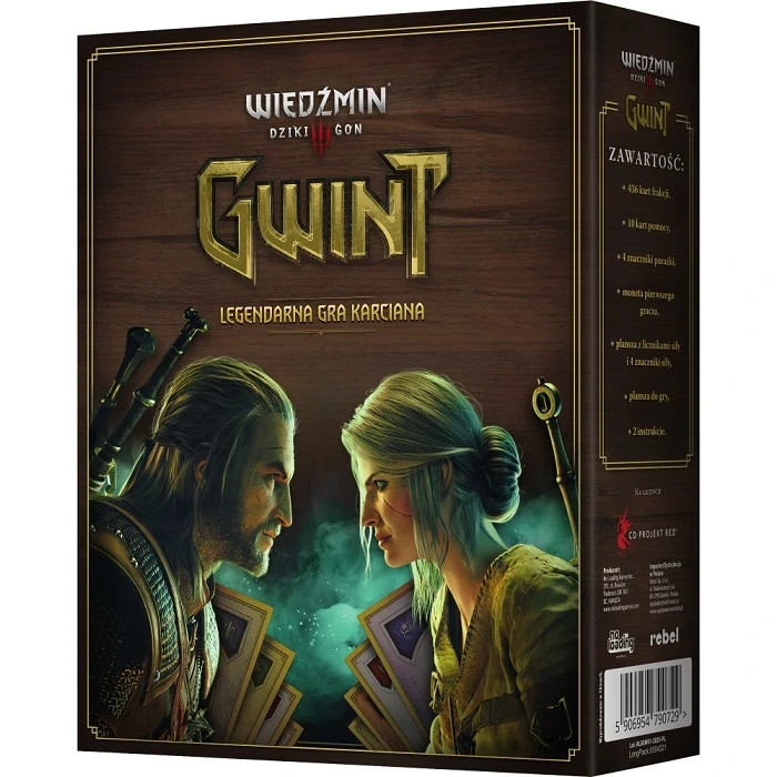 rebel-gwint-legendarna-gra-karciana-box3d.webp