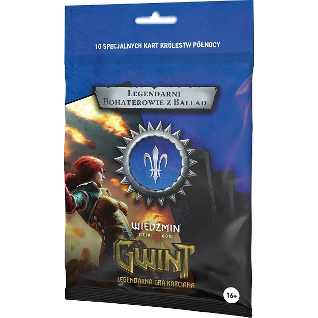 rebel-dodatek-gwint-legendarni-bohaterowie-krolestwa-polnocy-box3d.webp