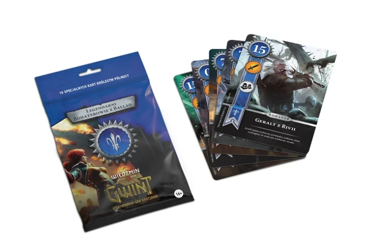 rebel-dodatek-gwint-legendarni-bohaterowie-krolestwa-polnocy-asset1.webp