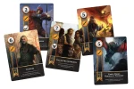 rebel-dodatek-gwint-legendarni-bohaterowie-nilfgaard-asset2.webp