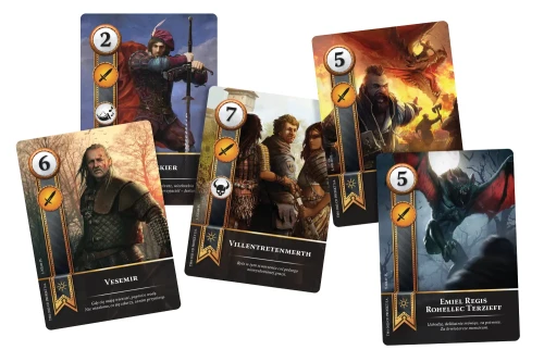 rebel-dodatek-gwint-legendarni-bohaterowie-nilfgaard-asset2.webp