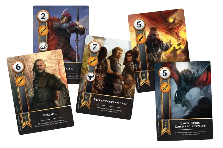 rebel-dodatek-gwint-legendarni-bohaterowie-nilfgaard-asset2.webp