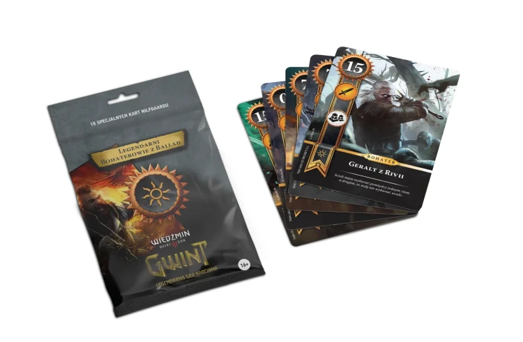rebel-dodatek-gwint-legendarni-bohaterowie-nilfgaard-asset1.webp