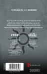 rebel-dodatek-gwint-legendarni-bohaterowie-nilfgaard-tyl-pudelka.webp