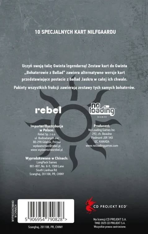 rebel-dodatek-gwint-legendarni-bohaterowie-nilfgaard-tyl-pudelka.webp