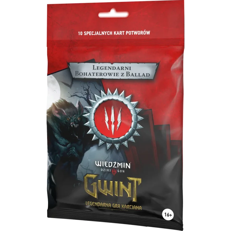 rebel-dodatek-gwint-legendarni-bohaterowie-potwory-box3d.webp