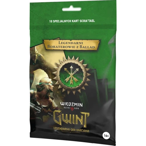 rebel-dodatek-gwint-legendarni-bohaterowie-scoiatael-box3d.webp