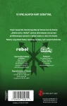 rebel-dodatek-gwint-legendarni-bohaterowie-scoiatael-tyl-pudelka.webp