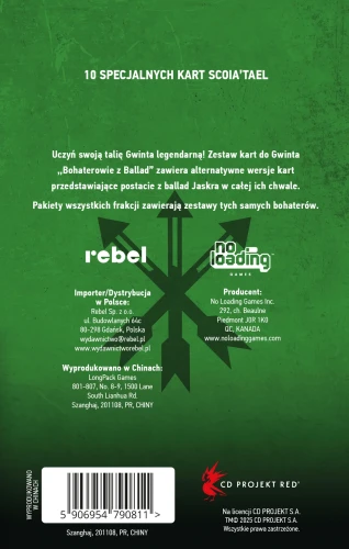 rebel-dodatek-gwint-legendarni-bohaterowie-scoiatael-tyl-pudelka.webp