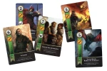 rebel-dodatek-gwint-legendarni-bohaterowie-scoiatael-asset2.webp