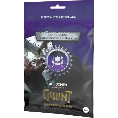 rebel-dodatek-gwint-legendarni-bohaterowie-skellige-box3d.webp