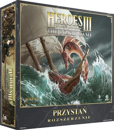 archon-studio-dodatek-heroes-przystan-box3d.webp