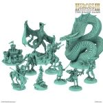 archon-studio-dodatek-heroes-przystan-asset2.webp