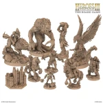 archon-studio-dodatek-heroes-twierdza-2.webp