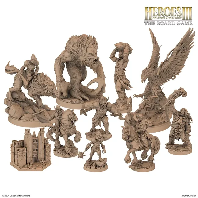 archon-studio-dodatek-heroes-twierdza-2.webp