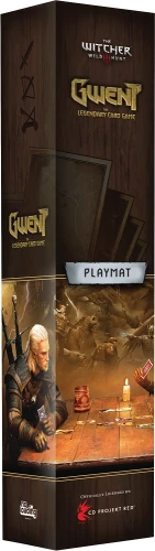 no-loading-games-gwent-playmat-generic-wood-box3d.webp